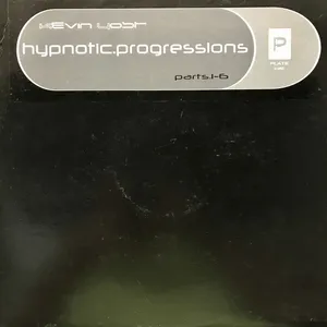 Hypnotic progressions